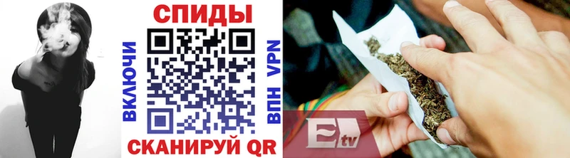 БУТИРАТ BDO  Краснозаводск 
