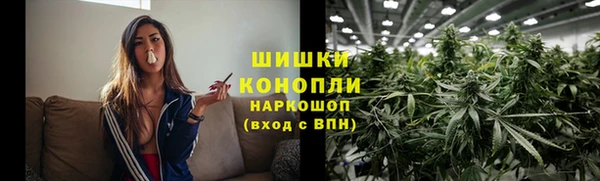 jwh Богородицк
