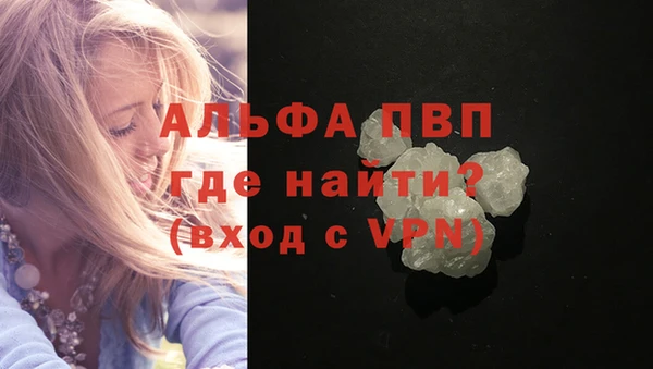 a pvp Богданович