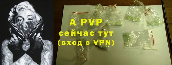 a pvp Богданович