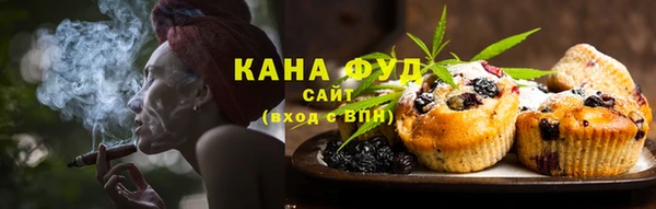 a pvp Богданович