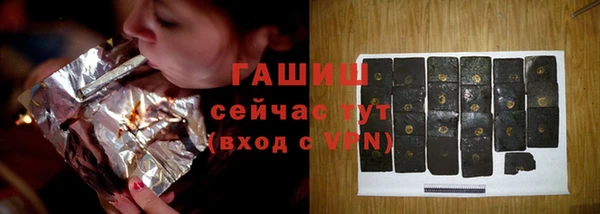 ECSTASY Богородск