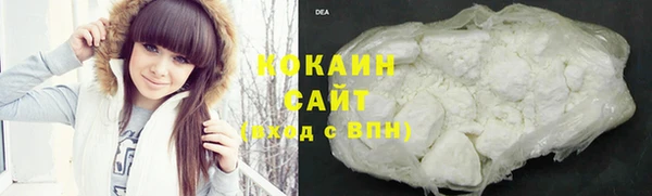 ECSTASY Богородск