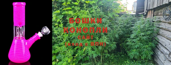 a pvp Богданович