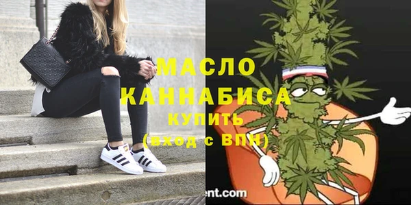 jwh Богородицк