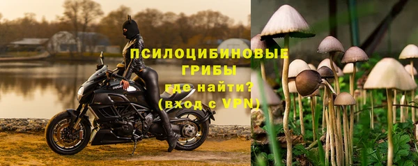 jwh Богородицк