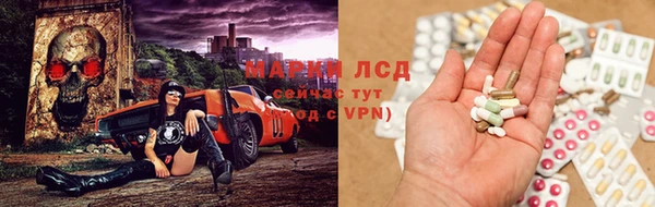 a pvp Богданович