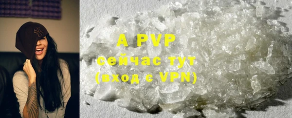 a pvp Богданович